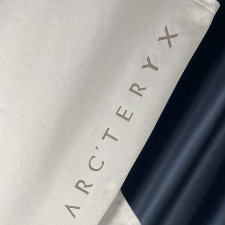 Picture of Arcteryx T Shirts Short _SKUArcteryxXS-Lfstn0322784